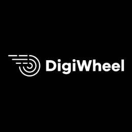 digi wheel