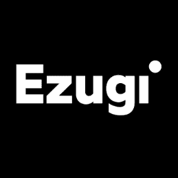 ezugi