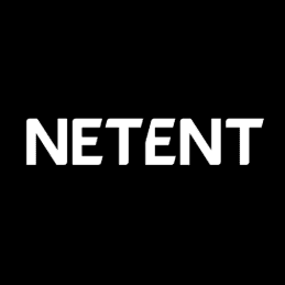 netent
