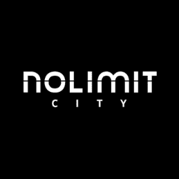 nolimit city