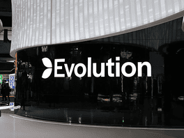 에볼루션 소개 이미지 1