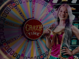 에볼루션 소개 이미지 2