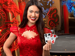 에볼루션 소개 이미지 3