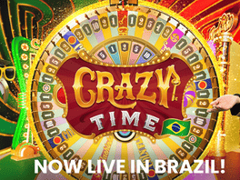 에볼루션 소개 이미지 4